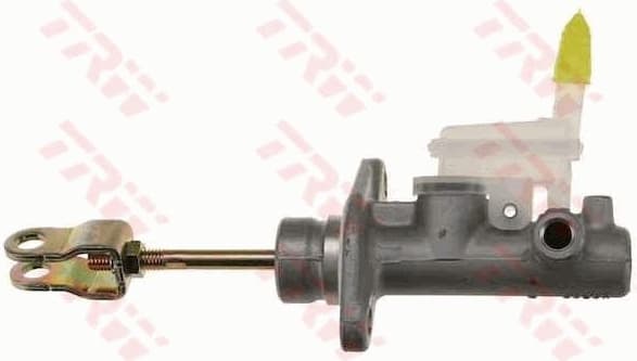Master Cylinder, clutch PNB523 - image 2
