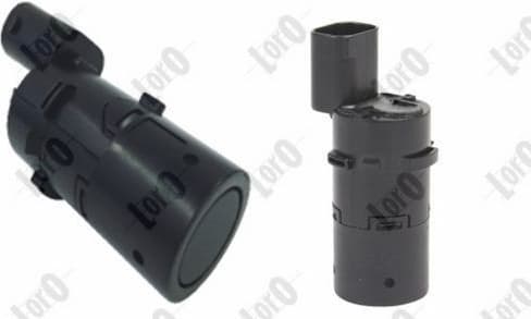 Sensor, park distance control LORO 120-01-016