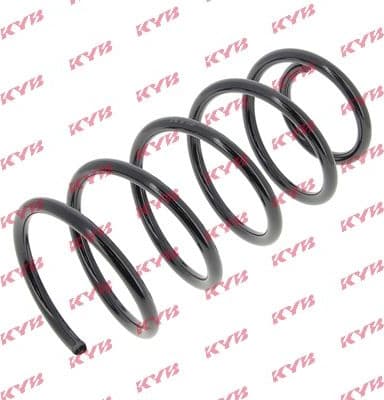 Suspension Spring K-Flex RC6696 - image 2