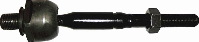 Inner Tie Rod JAR7599 - image 2