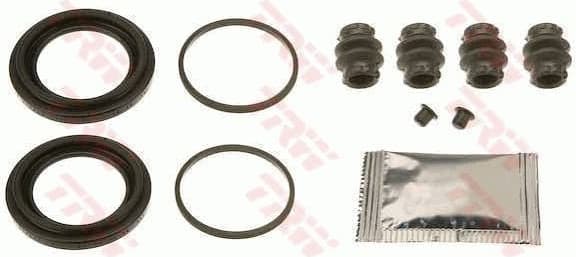Repair Kit, brake caliper ST1111 - image 2