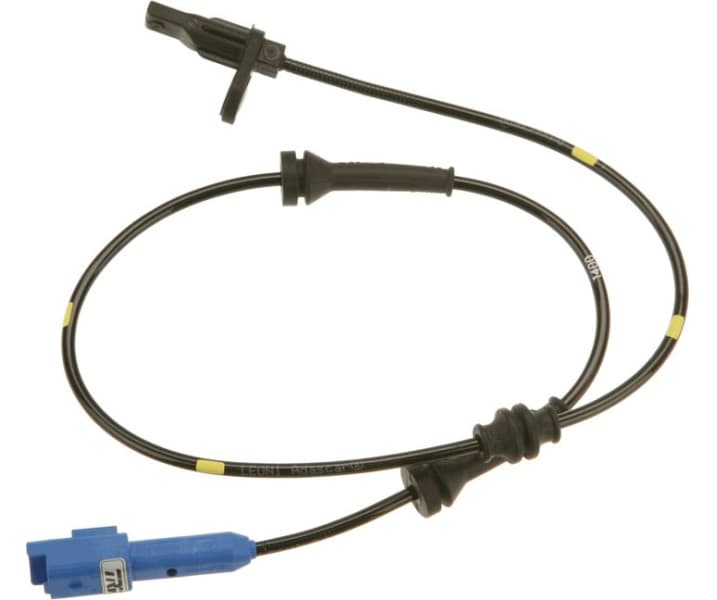 Sensor, wheel speed GBS2055 - image 2