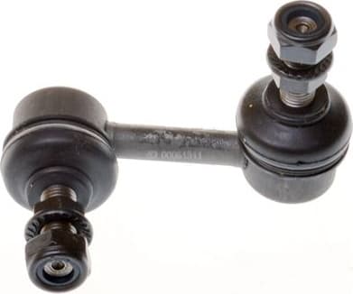 Link/Coupling Rod, stabiliser bar D140185