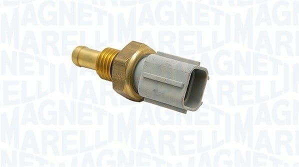 Sensor, coolant temperature 171916011160