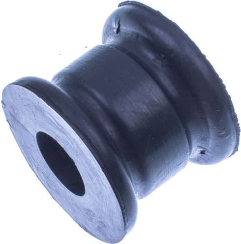 Mounting, stabiliser bar D300295