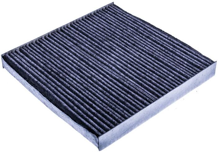 Filter, cabin air M110986K