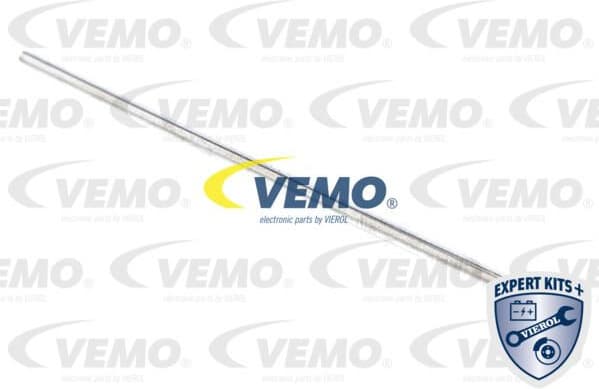 Wheel Sensor, tyre-pressure monitoring system EXPERT KITS + V53-72-0110 - image 2