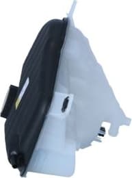 Expansion Tank, coolant EASY FIT 454089 - image 2