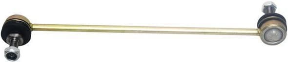 Link/Coupling Rod, stabiliser bar D110106
