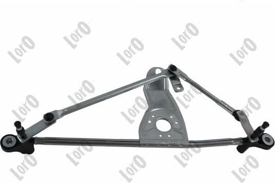Wiper Linkage LORO 103-04-062