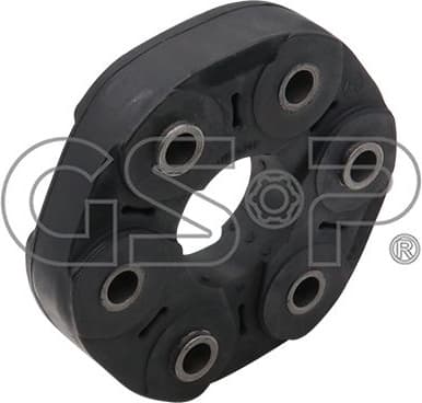 Joint, propshaft 512678