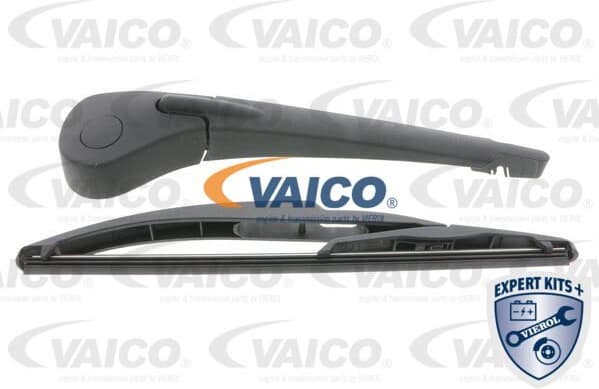 Wiper Arm Set, window cleaning EXPERT KITS + V46-0880