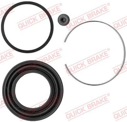 Repair Kit, brake caliper 114-0276