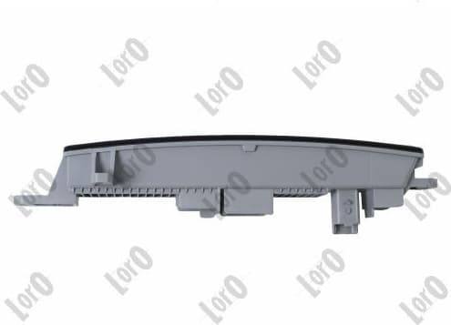 Daytime Running Light LORO TUNING 038-27-701S - image 2
