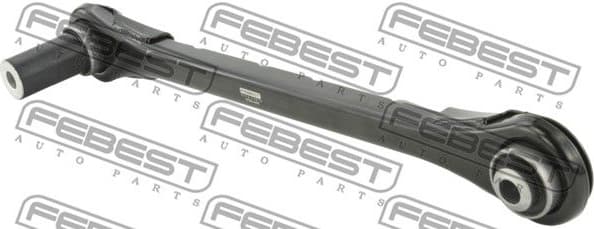 Control/Trailing Arm, wheel suspension 1725-A6R