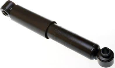 Shock Absorber DSF046G