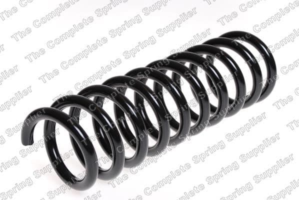 Suspension Spring 4227598