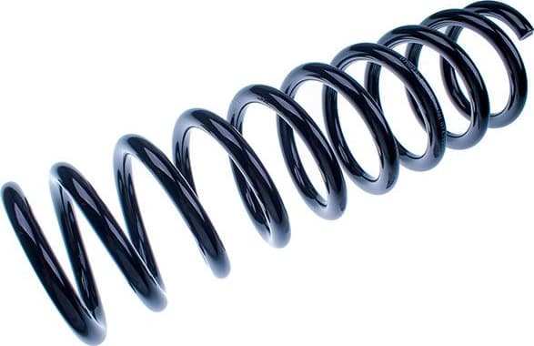 Suspension Spring D700239