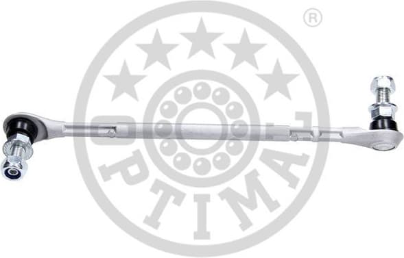 Link/Coupling Rod, stabiliser bar G7-1460