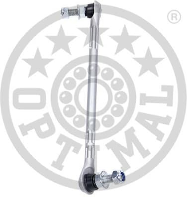 Link/Coupling Rod, stabiliser bar G7-1460 - image 2