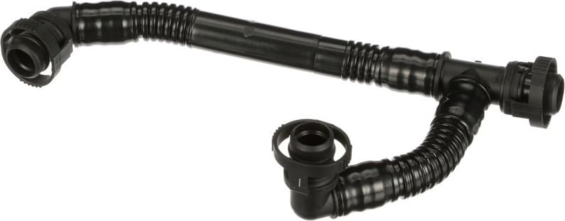 Hose, crankcase ventilation EMH225