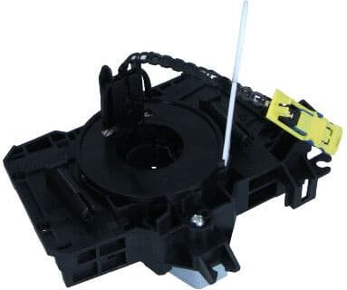 Clock Spring, airbag 27-2098 - image 2