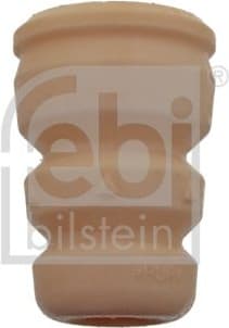Rubber Buffer, suspension 36305