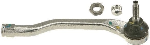 Tie Rod End JTE1195 - image 2