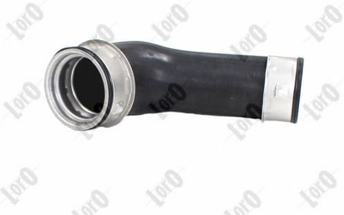 Charge Air Hose LORO 053-028-032