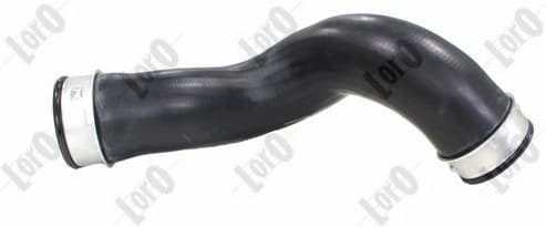 Charge Air Hose LORO 053-028-036
