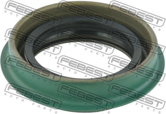 Shaft Seal, transfer case 95LDW-40560917C