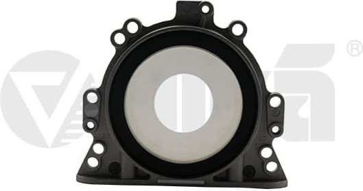 Shaft Seal, crankshaft 11031793401