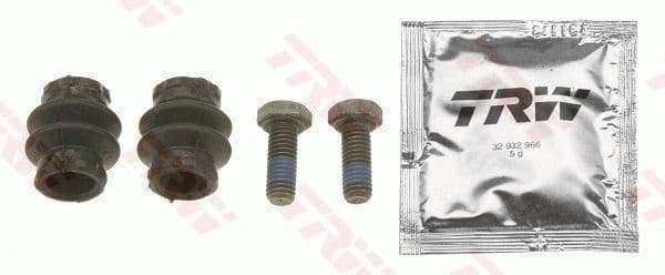 Repair Kit, brake caliper ST1148 - image 2