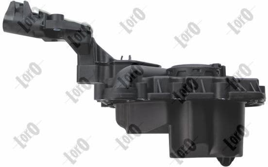 Valve, crankcase ventilation LORO 053-028-103 - image 3
