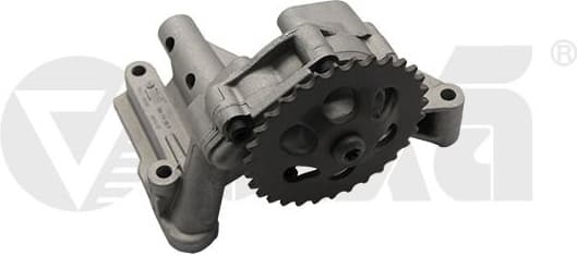 Oil Pump 11150054701