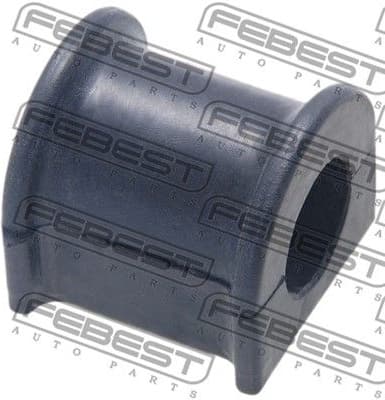 Mounting, stabiliser bar TSB-030