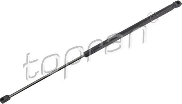 Gas Spring, boot/cargo area 305 164