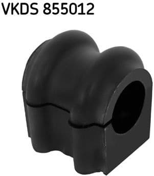 Mounting stabilizer front VKDS 855012 - image 2