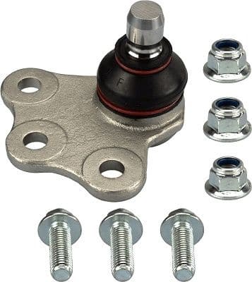 Ball Joint JBJ782 - image 2