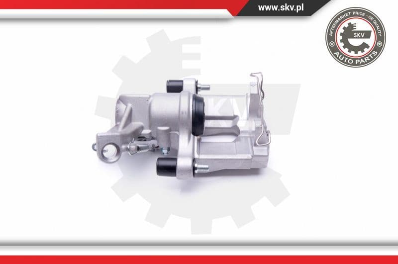 Brake Caliper 46SKV814