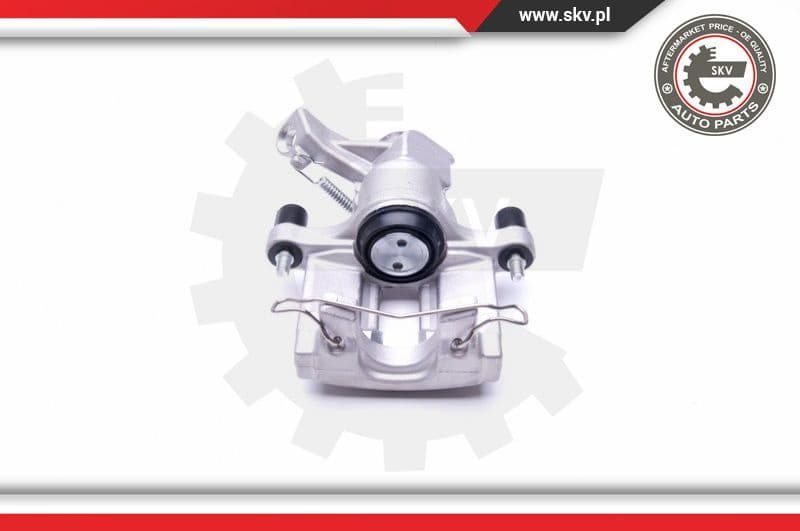 Brake Caliper 46SKV814 - image 2