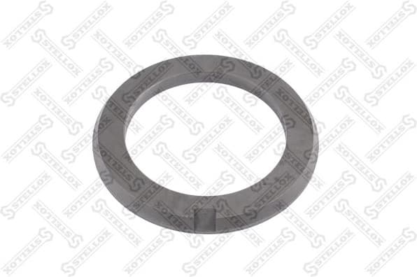 Pressure Disc, leaf spring hanger 89-01446-SX