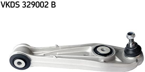 Control/Trailing Arm, wheel suspension VKDS329002B