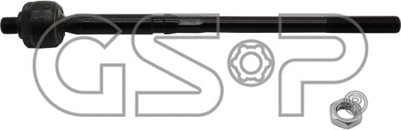 Inner Tie Rod S030093