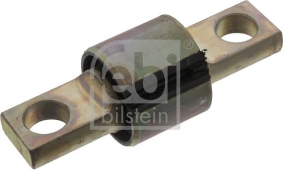 Mounting, stabiliser bar 04403