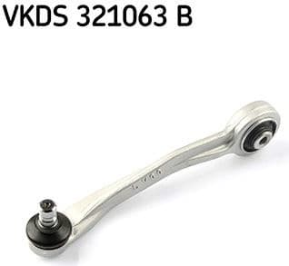 Arm front suspension VKDS 321063 B - image 2