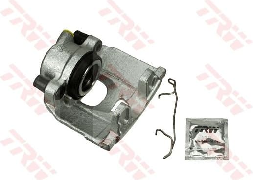 Brake Caliper BHX603E - image 2