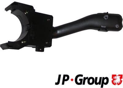 Wiper Switch JP 1196202300