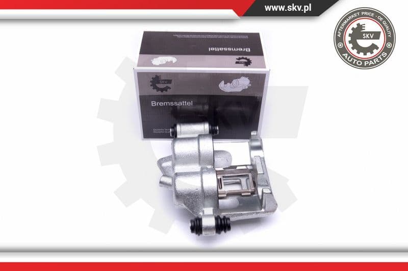 Brake Caliper 46SKV543