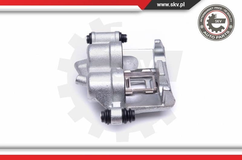 Brake Caliper 46SKV543 - image 2